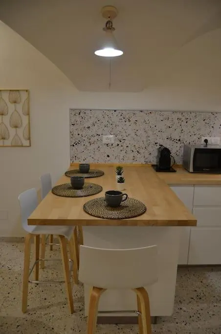 Appartement Cozy And Quiet Suite Near Two Towers, Bologna Italië