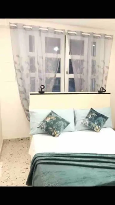 Cozy And Quiet Suite Near Two Towers, Bologna 0*,