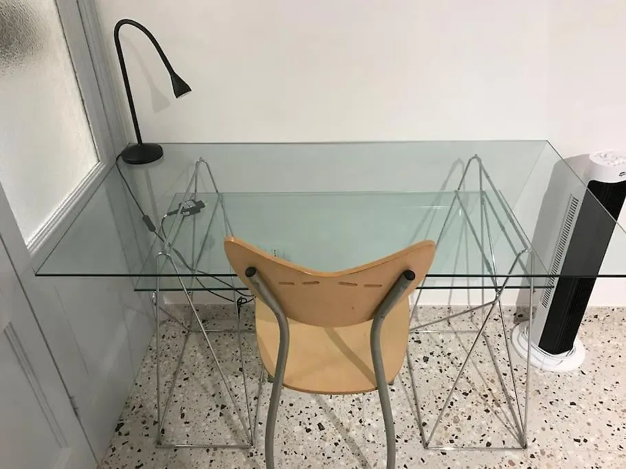 Cozy And Quiet Suite Near Two Towers, Bologna 0*,