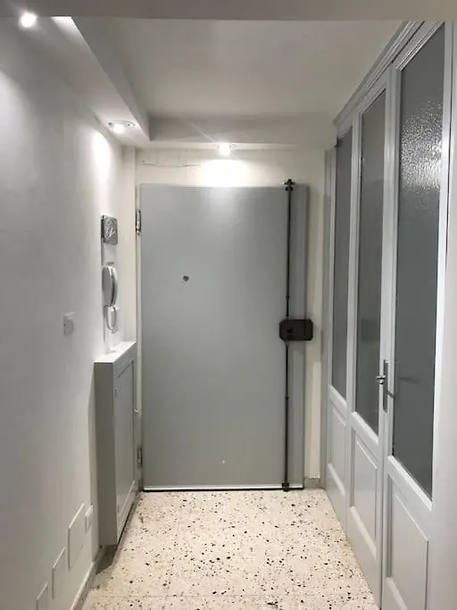 Cozy And Quiet Suite Near Two Towers, Bologna Appartement