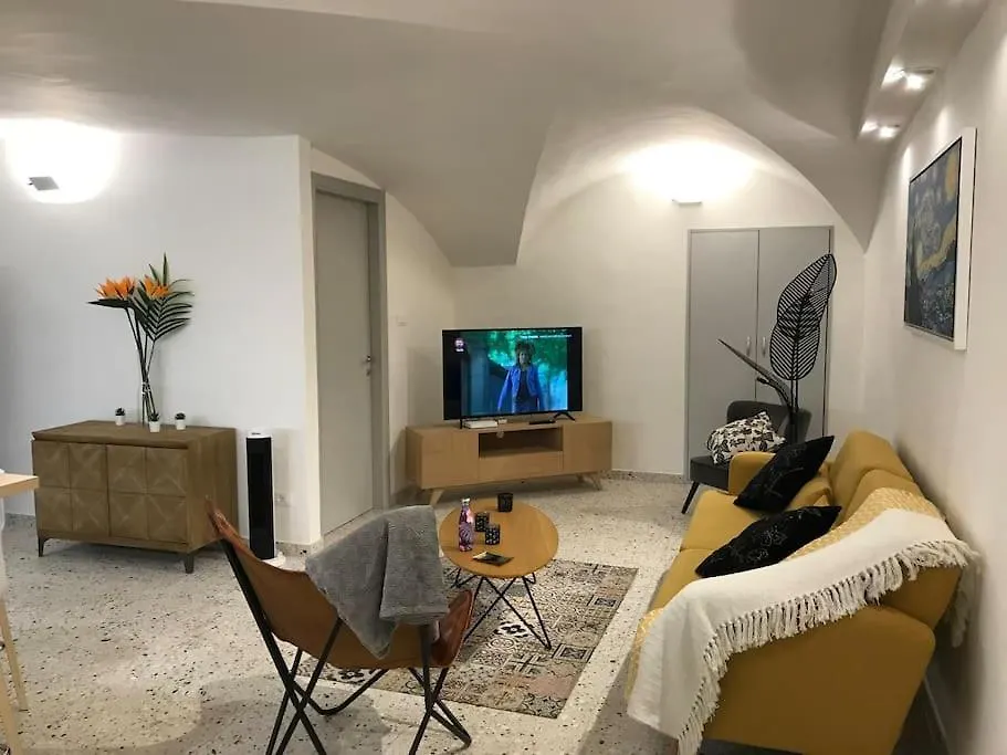 Cozy And Quiet Suite Near Two Towers, 博洛尼亚 公寓